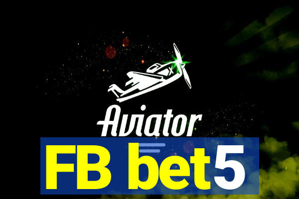 FB bet5